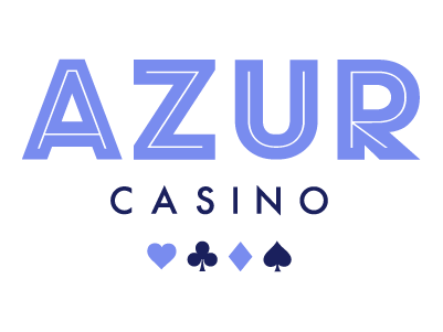 Avis Azur Casino