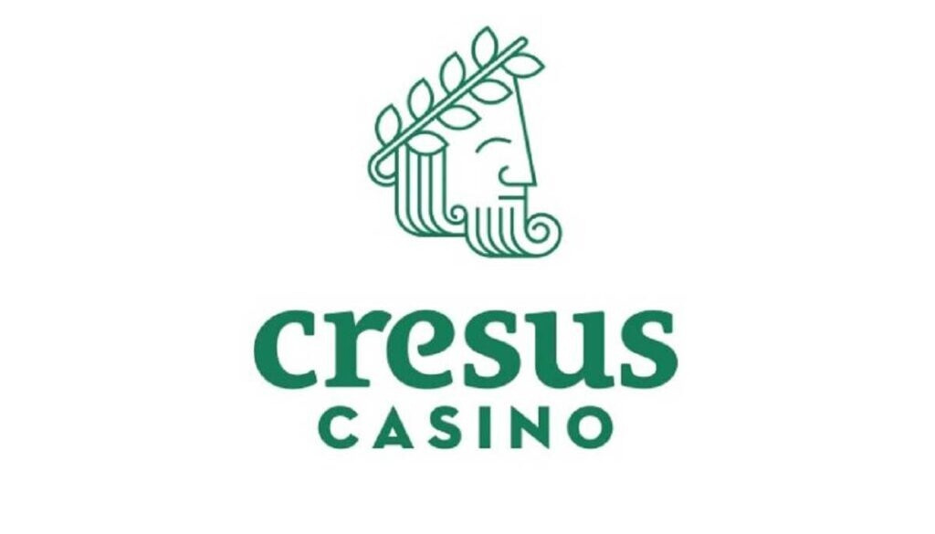 Avis Cresus Casino