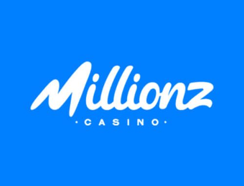 Avis Millionz Casino